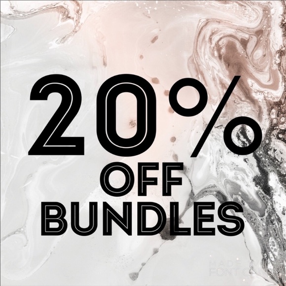 Boys quarter zip long sleeved light fleece hoodie - Picture 8 of 8